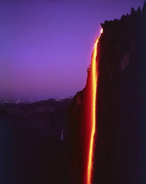  Sổ tay du lịch so tay du lich Sotaydulich Sotay Dulich Khampha Kham Pha Bui Horsetail Fall thac lua ngon thac ky thu