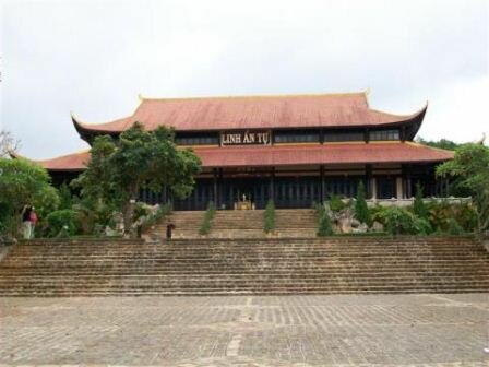 Sổ tay du lịch so tay du lich Sotaydulich Sotay Dulich Khampha Kham Pha Bui Da Lat City Tour