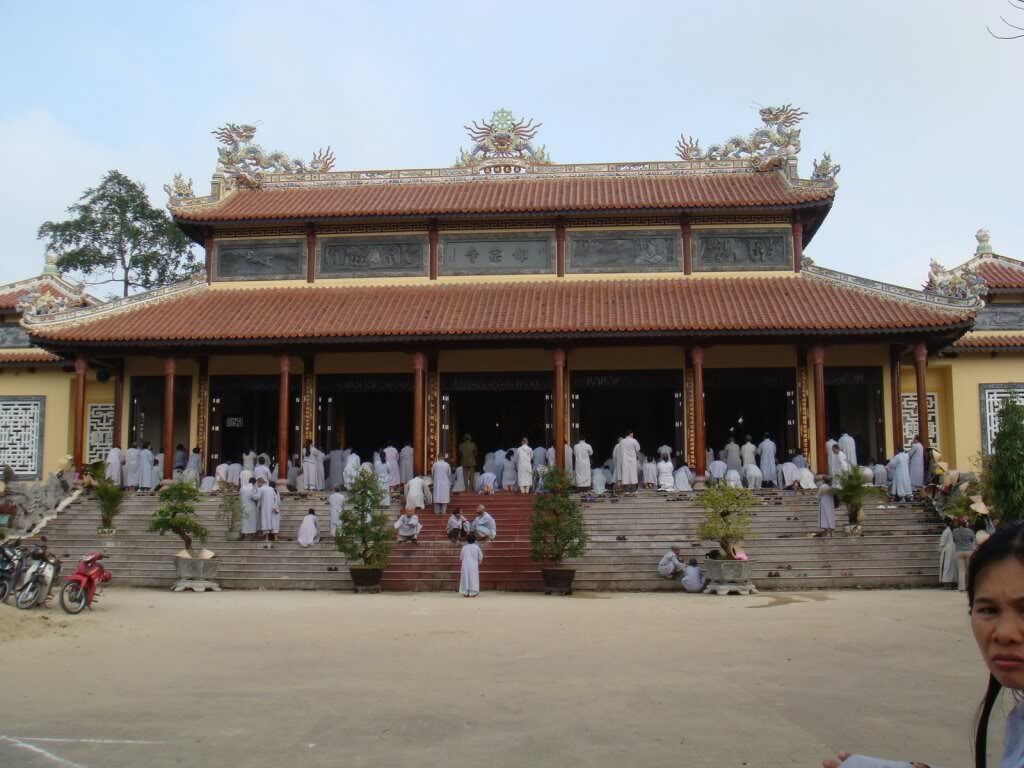  Sổ tay du lịch so tay du lich Sotaydulich Sotay Dulich Khampha Kham Pha Bui Ve voi Hue thuong Tu Dam co kinh trong hien dai