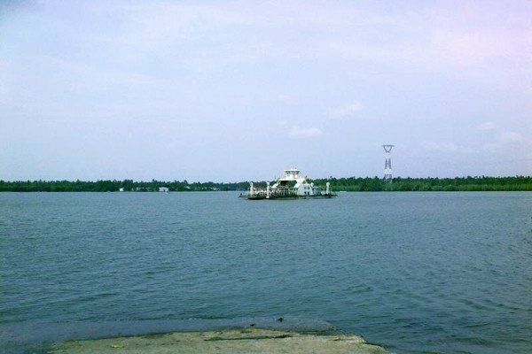 Sổ tay du lịch so tay du lich Sotaydulich Sotay Dulich Khampha Kham Pha Bui Huong rung U Minh