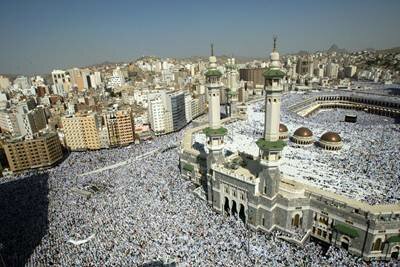 Sổ tay du lịch so tay du lich Sotaydulich Sotay Dulich Khampha Kham Pha Bui Mecca truyen thuyet va hien thuc