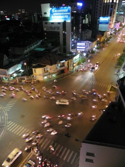 Sổ tay du lịch so tay du lich Sotaydulich Sotay Dulich Khampha Kham Pha Bui thuong thuc kem tren tang cao