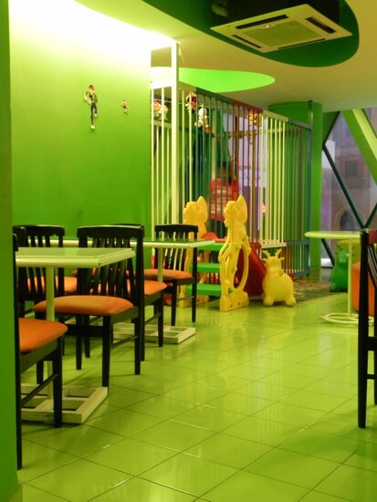 Sổ tay du lịch so tay du lich Sotaydulich Sotay Dulich Khampha Kham Pha Bui thuong thuc kem tren tang cao