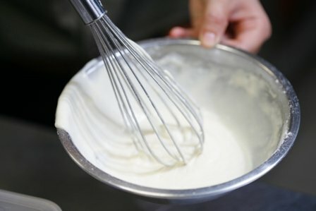 Sổ tay du lịch so tay du lich Sotaydulich Sotay Dulich Khampha Kham Pha Bui Pancake trai cay