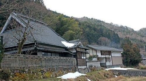 Sổ tay du lịch so tay du lich Sotaydulich Sotay Dulich Khampha Kham Pha Bui Maruyama lang hap hoi