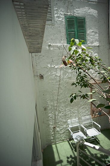 Sổ tay du lịch so tay du lich Sotaydulich Sotay Dulich Khampha Kham Pha Bui Cafe The Journey