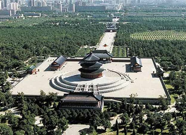 Sổ tay du lịch so tay du lich Sotaydulich Sotay Dulich Khampha Kham Pha Bui Thien Dan noi te troi cua De Vuong xua