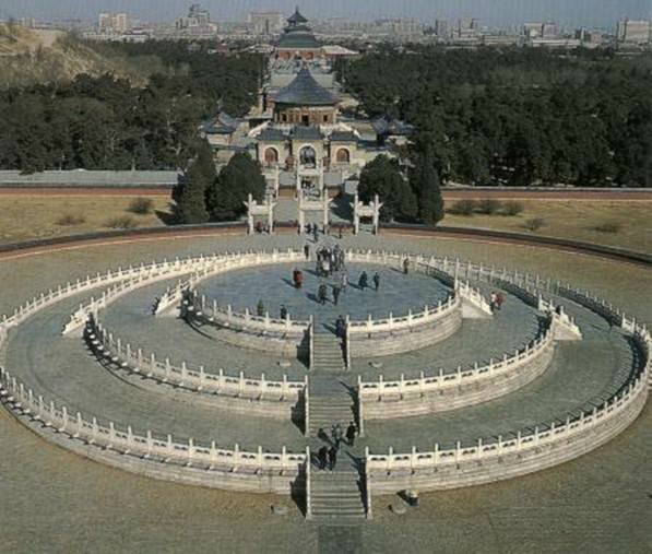 Sổ tay du lịch so tay du lich Sotaydulich Sotay Dulich Khampha Kham Pha Bui Thien Dan noi te troi cua De Vuong xua