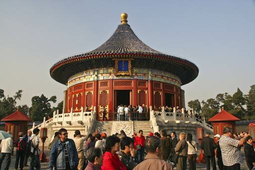 Sổ tay du lịch so tay du lich Sotaydulich Sotay Dulich Khampha Kham Pha Bui Thien Dan noi te troi cua De Vuong xua