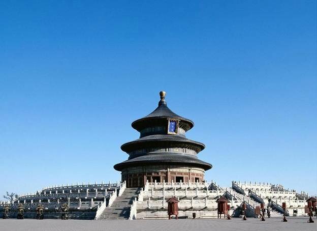 Sổ tay du lịch so tay du lich Sotaydulich Sotay Dulich Khampha Kham Pha Bui Thien Dan noi te troi cua De Vuong xua