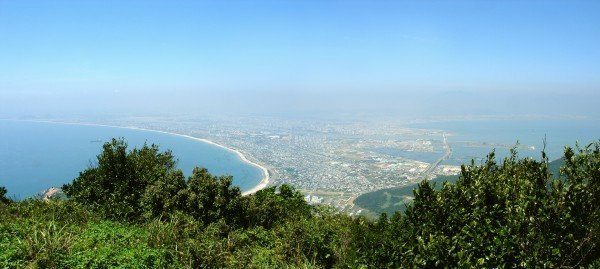  Sổ tay du lịch so tay du lich Sotaydulich Sotay Dulich Khampha Kham Pha Bui Son Tra kho bau mong manh