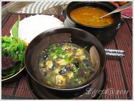 Sổ tay du lịch so tay du lich Sotaydulich Sotay Dulich Khampha Kham Pha Bui Bun Oc nguoi