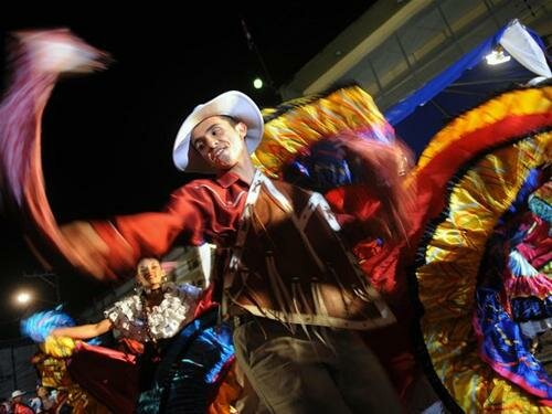  Sổ tay du lịch so tay du lich Sotaydulich Sotay Dulich Khampha Kham Pha Bui Nhung diem hap dan o Costa Rica