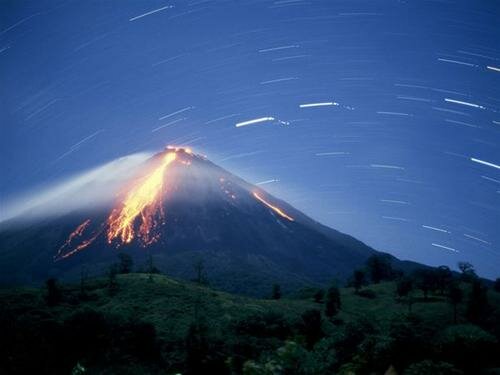  Sổ tay du lịch so tay du lich Sotaydulich Sotay Dulich Khampha Kham Pha Bui Nhung diem hap dan o Costa Rica