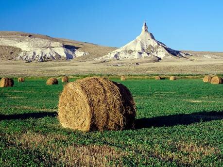 Sổ tay du lịch so tay du lich Sotaydulich Sotay Dulich Khampha Kham Pha Bui Chimney Rock lo thong dia nguc va troi