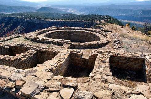 Sổ tay du lịch so tay du lich Sotaydulich Sotay Dulich Khampha Kham Pha Bui Chimney Rock lo thong dia nguc va troi