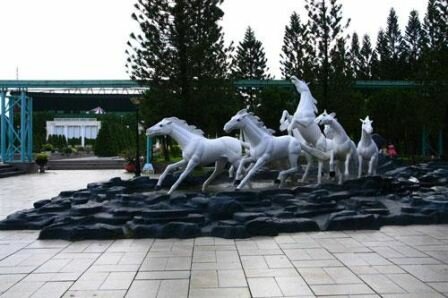 Sổ tay du lịch so tay du lich Sotaydulich Sotay Dulich Khampha Kham Pha Bui Dan be di choi o dau vao ngay 1 - 6