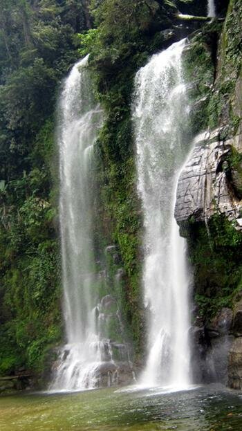 Sổ tay du lịch so tay du lich Sotaydulich Sotay Dulich Khampha Kham Pha Bui kham pha thac Tien