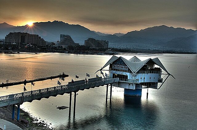 Sổ tay du lịch so tay du lich Sotaydulich Sotay Dulich Khampha Kham Pha Bui mot thoang Hong Hai