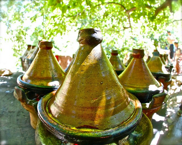 Sổ tay du lịch so tay du lich Sotaydulich Sotay Dulich Khampha Kham Pha Bui Berber Vung dat cua da soi va dat