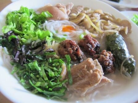 Sổ tay du lịch so tay du lich Sotaydulich Sotay Dulich Khampha Kham Pha Bui Bun Bung hoa chuoi