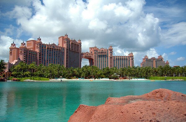 Sổ tay du lịch so tay du lich Sotaydulich Sotay Dulich Khampha Kham Pha Bui Nhung khach san Casino tuyet voi nhat