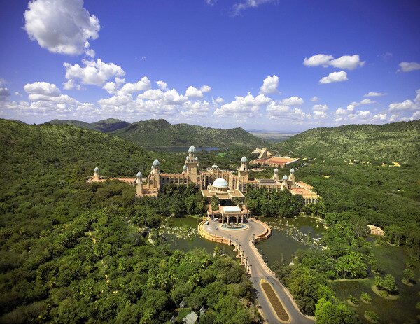 Sổ tay du lịch so tay du lich Sotaydulich Sotay Dulich Khampha Kham Pha Bui Nhung khach san Casino tuyet voi nhat