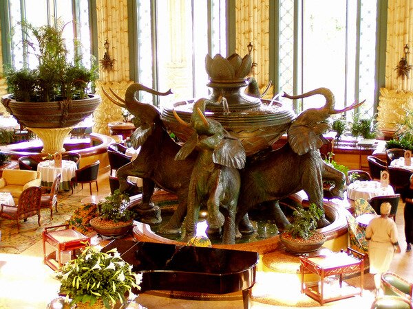 Sổ tay du lịch so tay du lich Sotaydulich Sotay Dulich Khampha Kham Pha Bui Nhung khach san Casino tuyet voi nhat