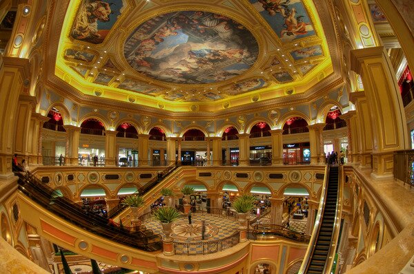 Sổ tay du lịch so tay du lich Sotaydulich Sotay Dulich Khampha Kham Pha Bui Nhung khach san Casino tuyet voi nhat