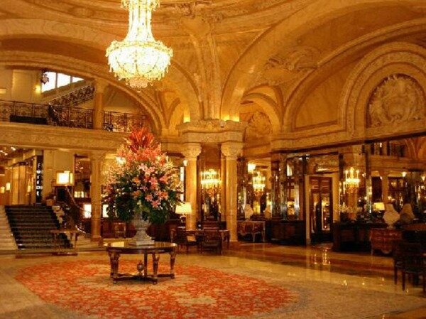 Sổ tay du lịch so tay du lich Sotaydulich Sotay Dulich Khampha Kham Pha Bui Nhung khach san Casino tuyet voi nhat
