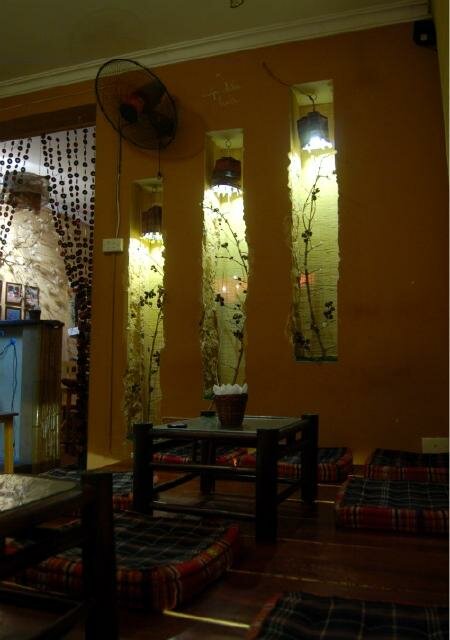 Sổ tay du lịch so tay du lich Sotaydulich Sotay Dulich Khampha Kham Pha Bui BXL Cafe