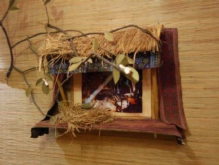 Sổ tay du lịch so tay du lich Sotaydulich Sotay Dulich Khampha Kham Pha Bui BXL Cafe