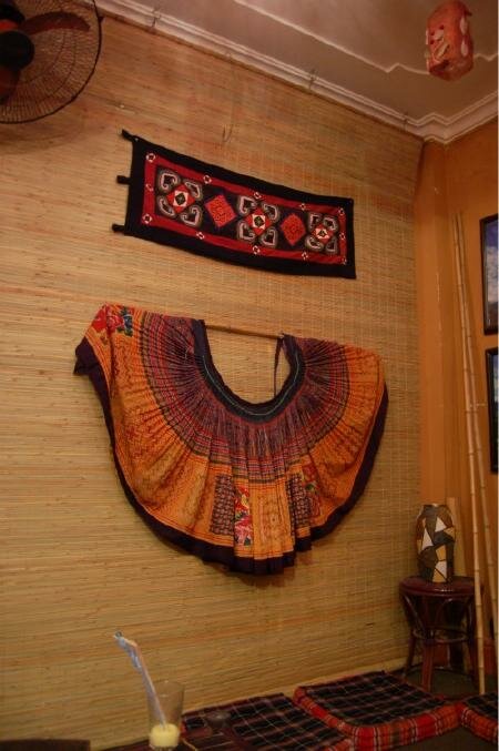 Sổ tay du lịch so tay du lich Sotaydulich Sotay Dulich Khampha Kham Pha Bui BXL Cafe