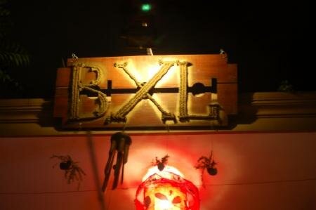 Sổ tay du lịch so tay du lich Sotaydulich Sotay Dulich Khampha Kham Pha Bui BXL Cafe