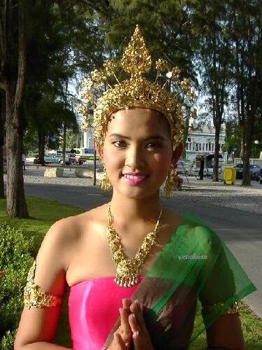 Sổ tay du lịch so tay du lich Sotaydulich Sotay Dulich Khampha Kham Pha Bui Tour Bangkok Pattaya 5 ngay
