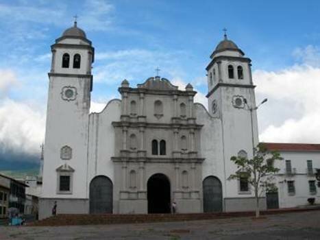 Sổ tay du lịch so tay du lich Sotaydulich Sotay Dulich Khampha Kham Pha Bui Du lich o San Juan o Puerto Rico