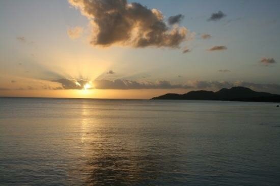 Sổ tay du lịch so tay du lich Sotaydulich Sotay Dulich Khampha Kham Pha Bui Du lich o San Juan o Puerto Rico