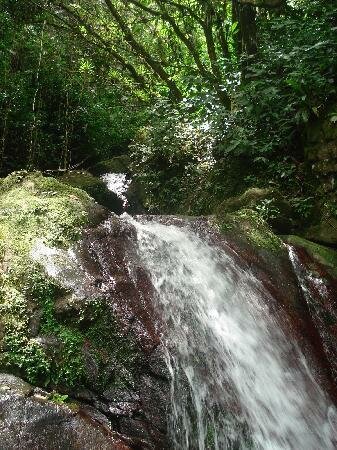 Sổ tay du lịch so tay du lich Sotaydulich Sotay Dulich Khampha Kham Pha Bui Du lich o San Juan o Puerto Rico