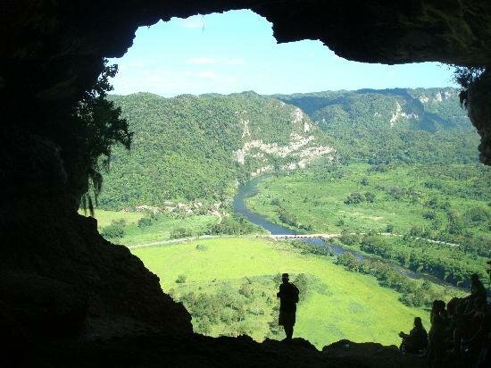 Sổ tay du lịch so tay du lich Sotaydulich Sotay Dulich Khampha Kham Pha Bui Du lich o San Juan o Puerto Rico