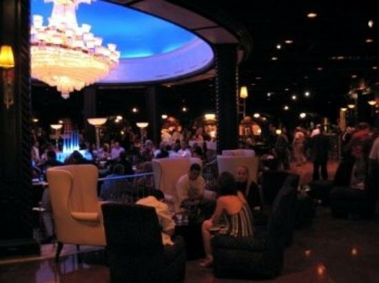 Sổ tay du lịch so tay du lich Sotaydulich Sotay Dulich Khampha Kham Pha Bui Du lich o San Juan o Puerto Rico