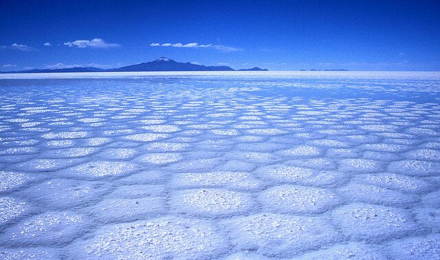 Sổ tay du lịch so tay du lich Sotaydulich Sotay Dulich Khampha Kham Pha Bui Uyuni man ma giua cao nguyen