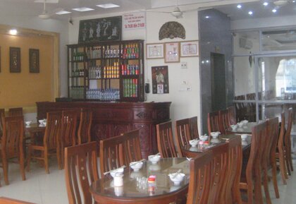 Sổ tay du lịch so tay du lich Sotaydulich Sotay Dulich Khampha Kham Pha Bui huong vi nui rung giua long Ha Noi