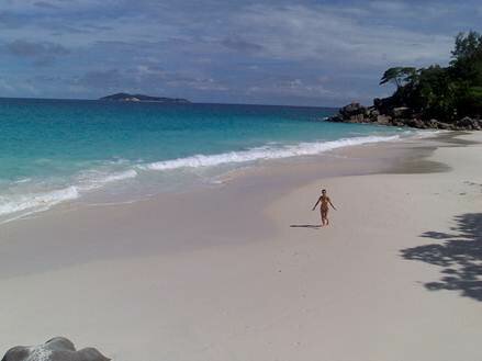 Sổ tay du lịch so tay du lich Sotaydulich Sotay Dulich Khampha Kham Pha Bui Seychelles thanh binh va men khach