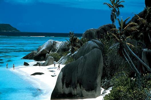 Sổ tay du lịch so tay du lich Sotaydulich Sotay Dulich Khampha Kham Pha Bui Seychelles thanh binh va men khach