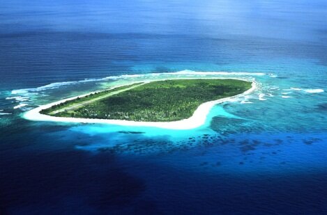 Sổ tay du lịch so tay du lich Sotaydulich Sotay Dulich Khampha Kham Pha Bui Seychelles thanh binh va men khach