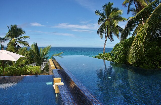Sổ tay du lịch so tay du lich Sotaydulich Sotay Dulich Khampha Kham Pha Bui Seychelles thanh binh va men khach