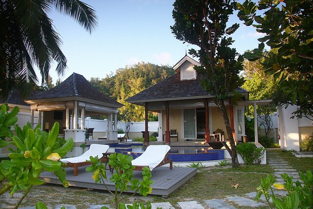 Sổ tay du lịch so tay du lich Sotaydulich Sotay Dulich Khampha Kham Pha Bui Seychelles thanh binh va men khach