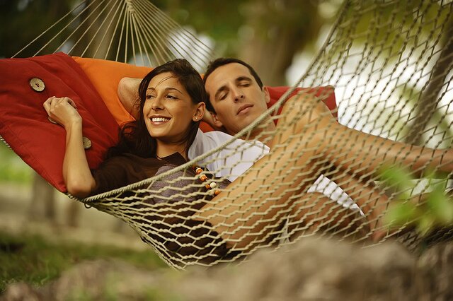 Sổ tay du lịch so tay du lich Sotaydulich Sotay Dulich Khampha Kham Pha Bui Seychelles thanh binh va men khach