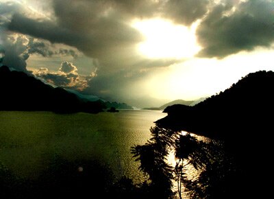 Sổ tay du lịch so tay du lich Sotaydulich Sotay Dulich Khampha Kham Pha Bui Thuong ngoan canh dep Da giang