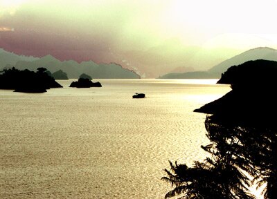 Sổ tay du lịch so tay du lich Sotaydulich Sotay Dulich Khampha Kham Pha Bui Thuong ngoan canh dep Da giang